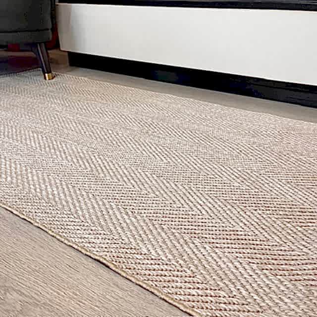 Elit%20Sisal%20Kaymaz%20Tabanlı%20Yıkanabilir%20Sisal%20Halı