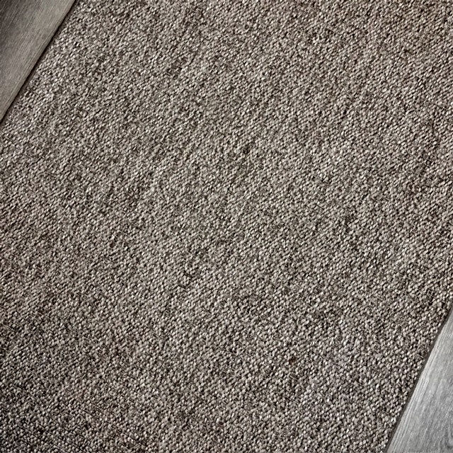 Elit%20Sisal%20Kaymaz%20Tabanlı%20Yıkanabilir%20Sisal%20Halı