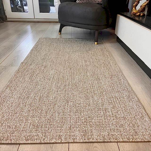 Elit%20Sisal%20Kaymaz%20Tabanlı%20Yıkanabilir%20Sisal%20Halı