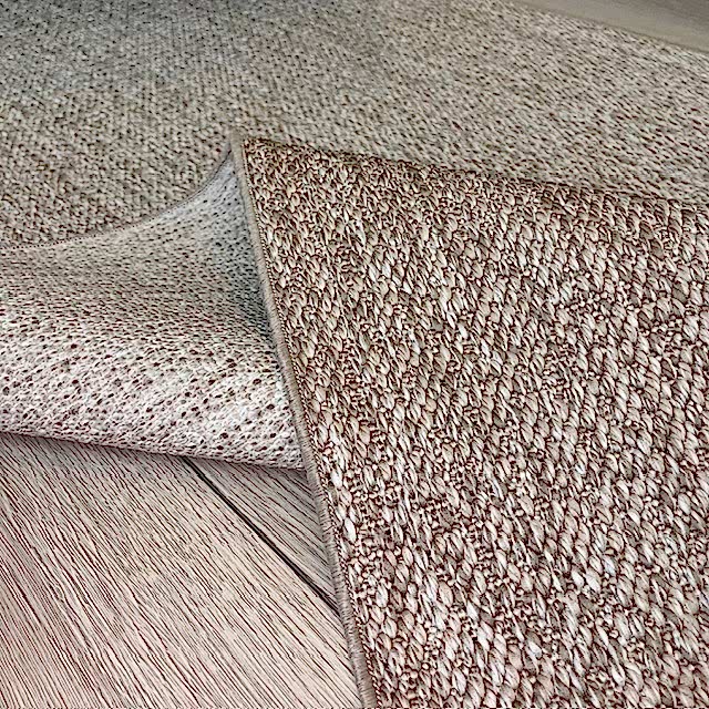 Elit%20Sisal%20Kaymaz%20Tabanlı%20Yıkanabilir%20Sisal%20Halı