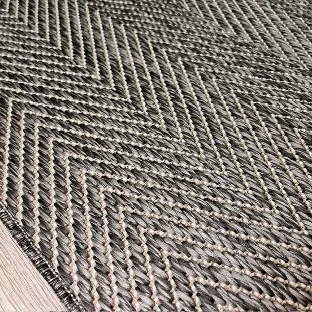 Elit%20Sisal%20Kaymaz%20Tabanlı%20Yıkanabilir%20Sisal%20Halı