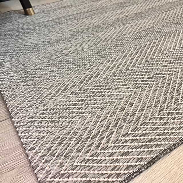 Elit%20Sisal%20Kaymaz%20Tabanlı%20Yıkanabilir%20Sisal%20Halı