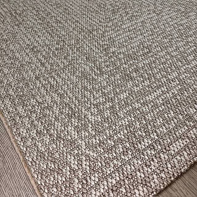 Elit%20Sisal%20Kaymaz%20Tabanlı%20Yıkanabilir%20Sisal%20Halı