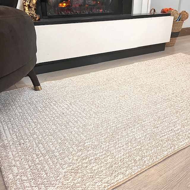 Elit%20Sisal%20Kaymaz%20Tabanlı%20Yıkanabilir%20Sisal%20Halı