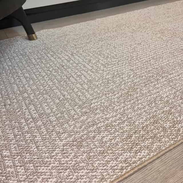 Elit%20Sisal%20Kaymaz%20Tabanlı%20Yıkanabilir%20Sisal%20Halı