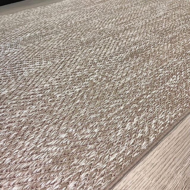 Elit%20Sisal%20Kaymaz%20Tabanlı%20Yıkanabilir%20Sisal%20Halı