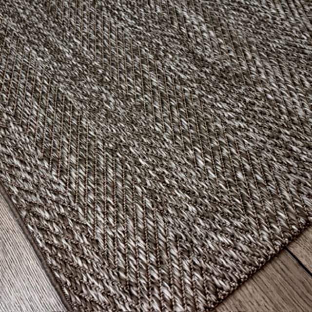 Elit%20Sisal%20Kaymaz%20Tabanlı%20Yıkanabilir%20Sisal%20Halı