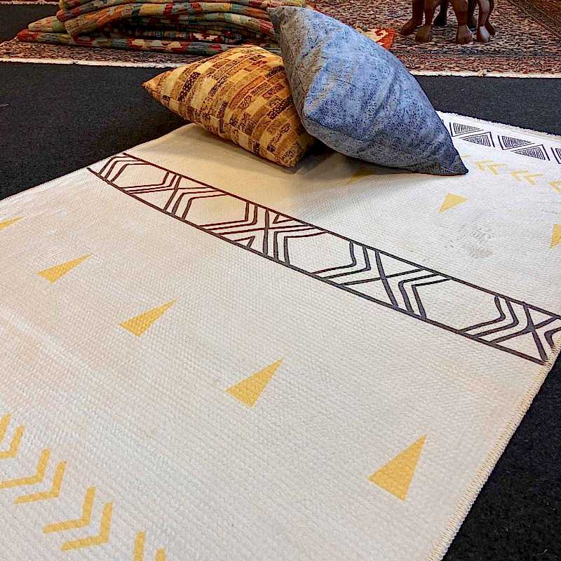 Yumuşak%20Dokulu%20Bambu%20Soft%20Kilim%20-%20İskandinav%20Saçaklı%20Dijital%20Baskı%20HV-SK-202