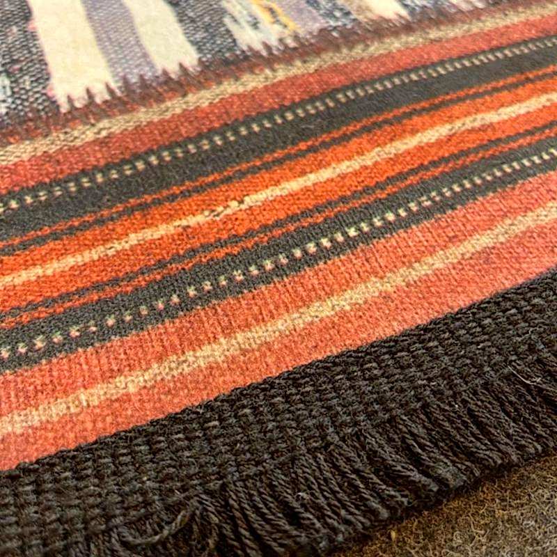 Yumuşak%20Dokulu%20Bambu%20Soft%20Kilim%20-%20Patchwork%20Saçaklı%20Dijital%20Baskı%20HV-SK-K2