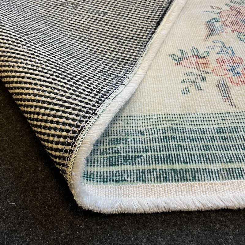 Yumuşak%20Dokulu%20Bambu%20Soft%20Kilim%20-%20Vintage%20Saçaklı%20Dijital%20Baskı%20HV-SK-939