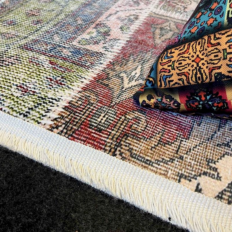 Yumuşak%20Dokulu%20Bambu%20Soft%20Kilim%20-%20Patchwork%20Saçaklı%20Dijital%20Baskı%20HV-SK-K9