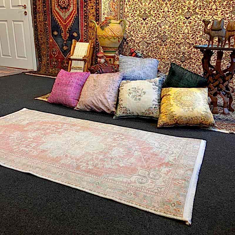 Yumuşak%20Dokulu%20Bambu%20Soft%20Kilim%20-%20Vintage%20Saçaklı%20Dijital%20Baskı%20HV-SK-23