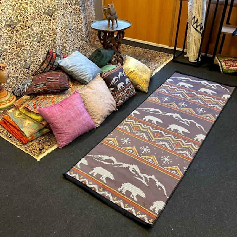 Yumuşak%20Dokulu%20Bambu%20Soft%20Kilim%20-%20İskandinav%20Saçaklı%20Dijital%20Baskı%20HV-SK-902