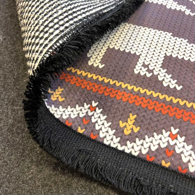 Yumuşak%20Dokulu%20Bambu%20Soft%20Kilim%20-%20İskandinav%20Saçaklı%20Dijital%20Baskı%20HV-SK-902