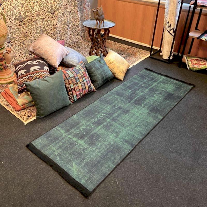 Yumuşak%20Dokulu%20Bambu%20Soft%20Kilim%20-%20Patchwork%20Saçaklı%20Dijital%20Baskı%20HV-SK-K7