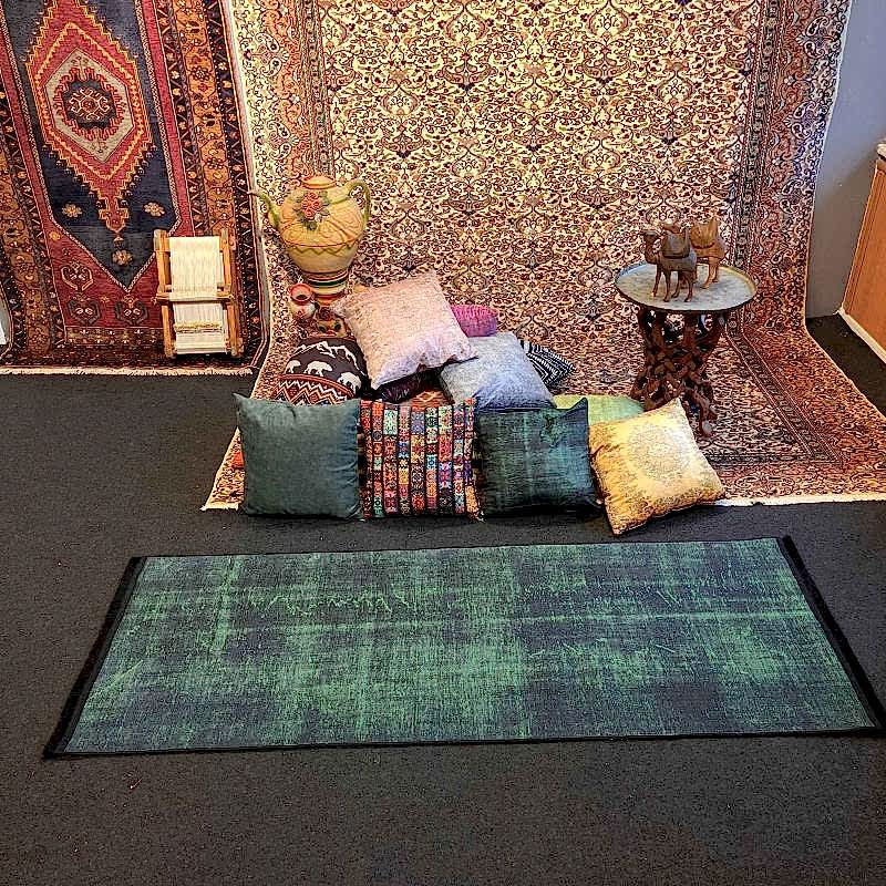 Yumuşak%20Dokulu%20Bambu%20Soft%20Kilim%20-%20Patchwork%20Saçaklı%20Dijital%20Baskı%20HV-SK-K7