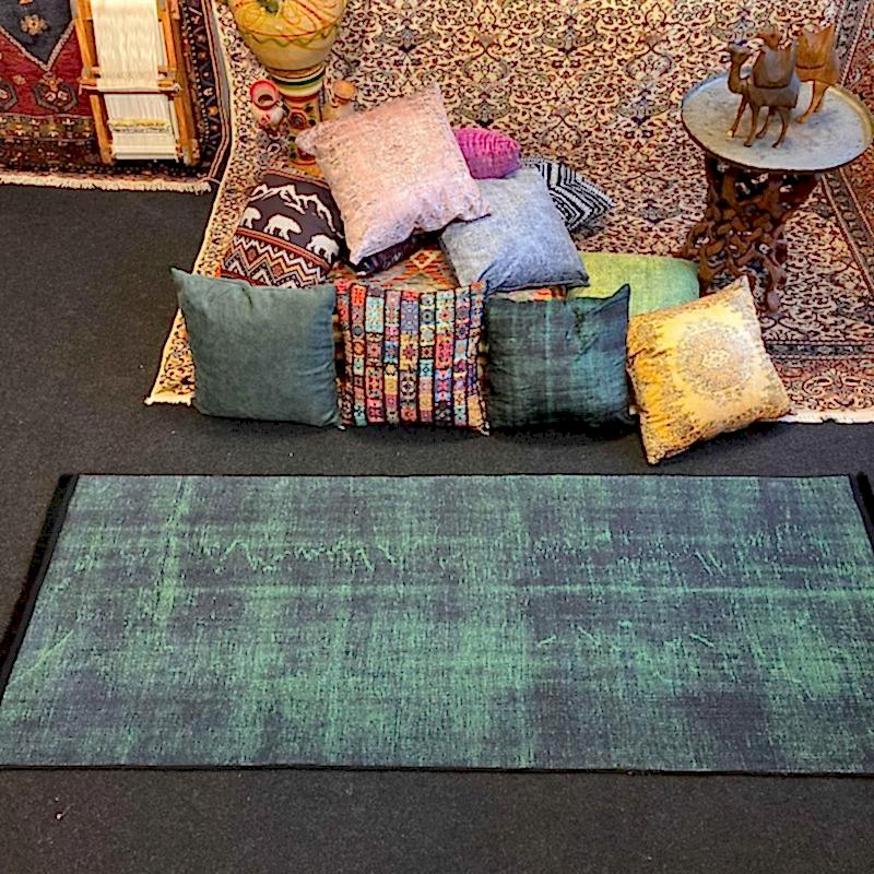 Yumuşak%20Dokulu%20Bambu%20Soft%20Kilim%20-%20Patchwork%20Saçaklı%20Dijital%20Baskı%20HV-SK-K7