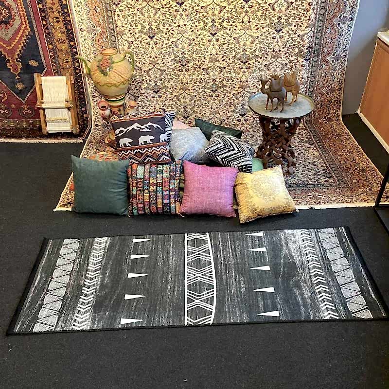 Yumuşak%20Dokulu%20Bambu%20Soft%20Kilim%20-%20İskandinav%20Saçaklı%20Dijital%20Baskı%20HV-SK-201S