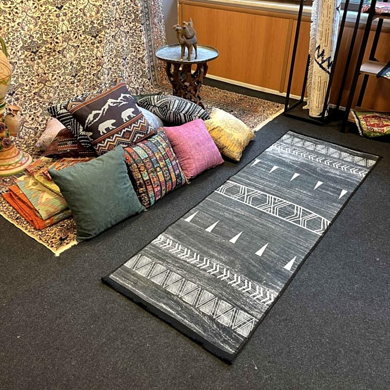 Yumuşak%20Dokulu%20Bambu%20Soft%20Kilim%20-%20İskandinav%20Saçaklı%20Dijital%20Baskı%20HV-SK-201S