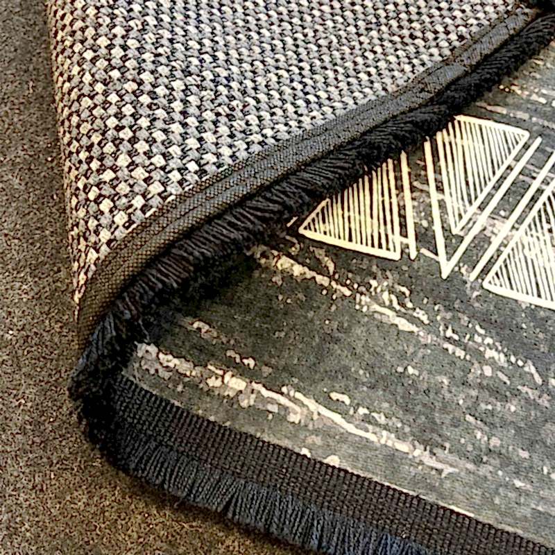 Yumuşak%20Dokulu%20Bambu%20Soft%20Kilim%20-%20İskandinav%20Saçaklı%20Dijital%20Baskı%20HV-SK-201S