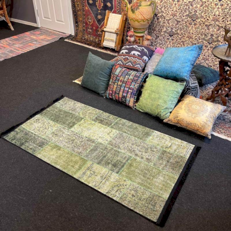 Yumuşak%20Dokulu%20Bambu%20Soft%20Kilim%20-%20Patchwork%20Saçaklı%20Dijital%20Baskı%20HV-SK-K8