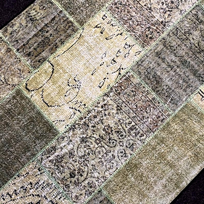 Yumuşak%20Dokulu%20Bambu%20Soft%20Kilim%20-%20Patchwork%20Saçaklı%20Dijital%20Baskı%20HV-SK-K8