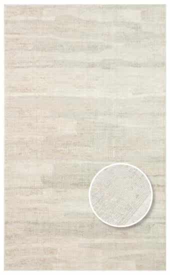 KALAHARI KLH 01 GREY BEIGE 