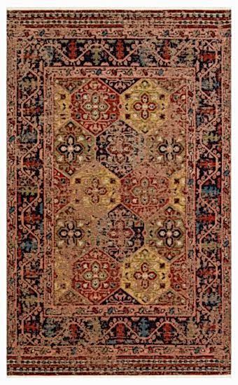 ANADOLU KILIM AND 01 MULTY