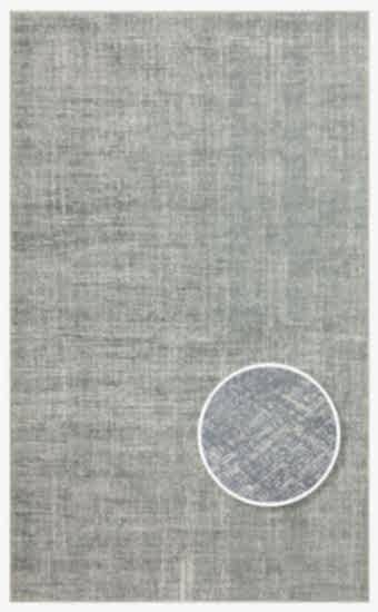 KALAHARI KLH PLAIN GREY