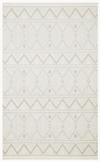 MOTTO MOT 03 WHITE BEIGE 