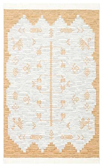 Arya Kilim