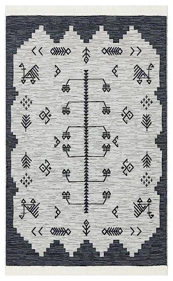 Arya Kilim