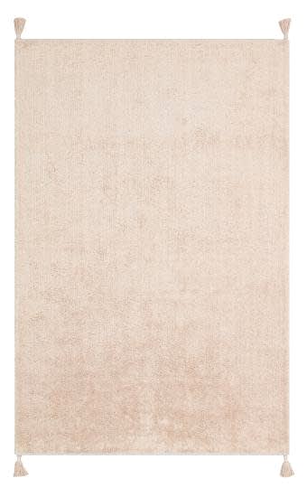 COTTON BOON CBN PLAIN BEIGE