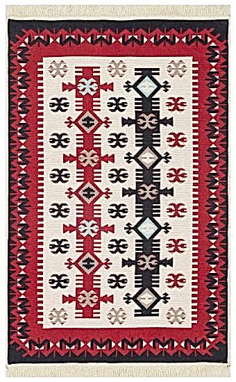 Arya Kilim