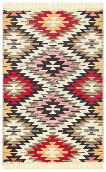 Arya Kilim