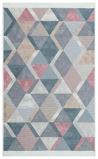 Arya Kilim