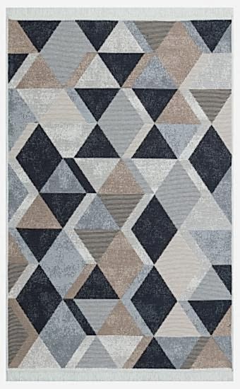 Arya Kilim