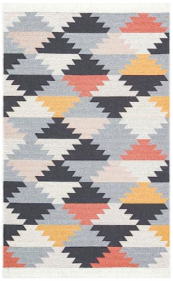 Arya Kilim