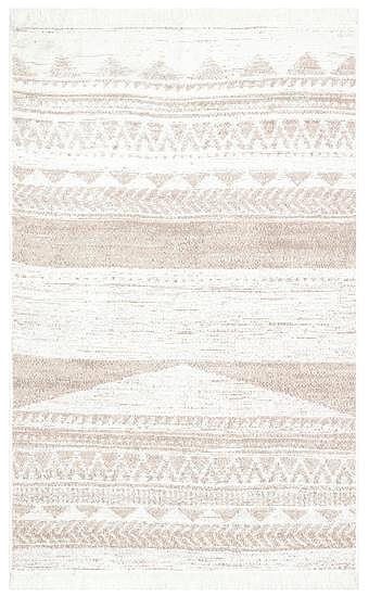 Arya Kilim