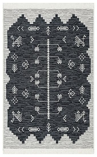 Arya Kilim