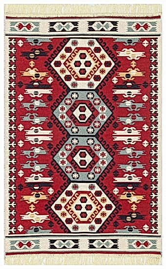 Arya Kilim