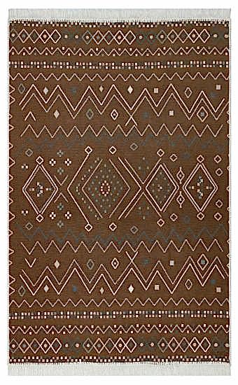 Arya Kilim