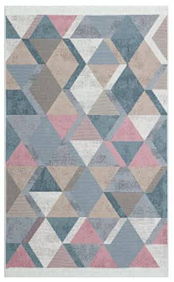 Arya Kilim