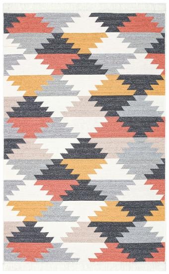 Arya Kilim