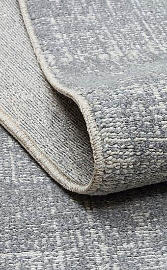 KALAHARI KLH PLAIN GREY