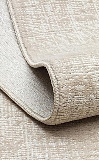 KALAHARI KLH PLAIN BEIGE