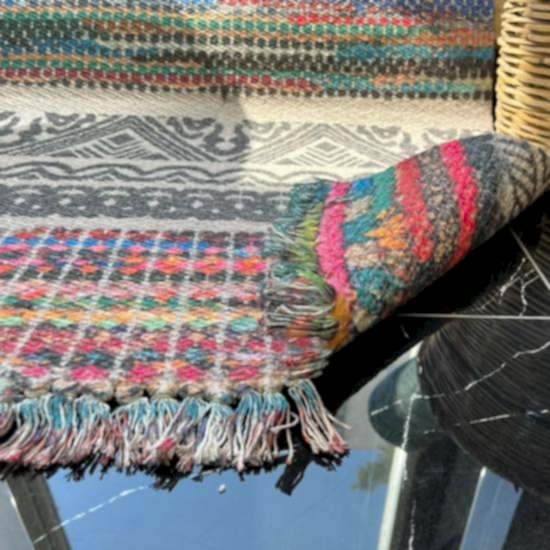 Atlas Kilim