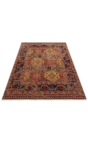 ANADOLU KILIM AND 01 MULTY