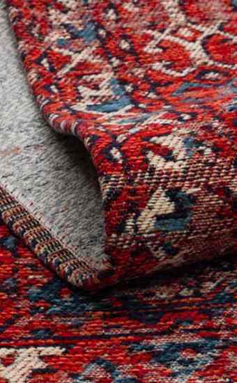 ANADOLU KILIM AND 02 MULTY