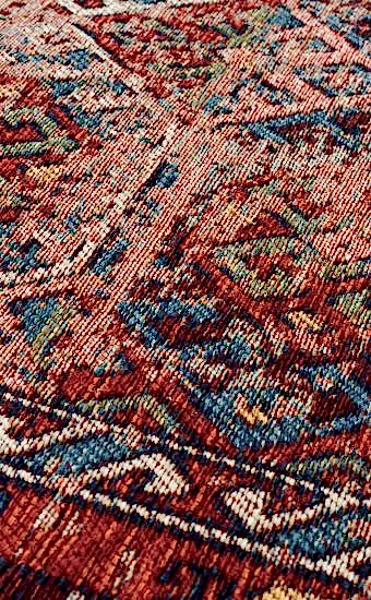 ANADOLU KILIM AND 03 MULTY